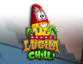 Lucha Chilli Free Play in Demo Mode 
                        by Playzido
