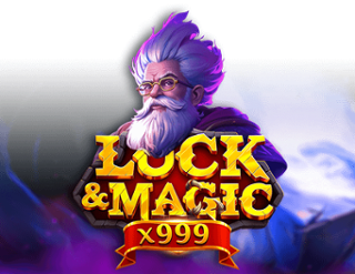 Luck & Magic Free Play in Demo Mode 
                        by BGaming
