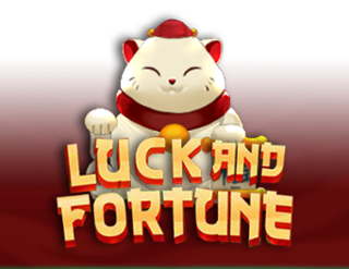 Luck and Fortune Free Play in Demo Mode 
                        by Mobilots