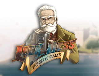 Luck Ness Free Play in Demo Mode 
                        by Gaming1