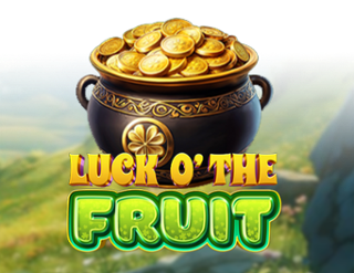Luck O' The Fruit Free Play in Demo Mode 
                        by Skywind Group