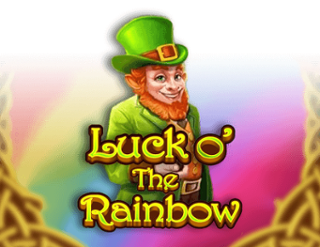 Luck O' the Rainbow Free Play in Demo Mode 
                        by Playzido