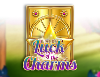 Luck of the Charms Free Play in Demo Mode 
                        by Live 5 Gaming