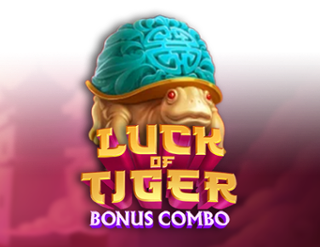 Luck of Tiger Free Play in Demo Mode 
                        by Netgame