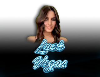 Luck Vegas Free Play in Demo Mode 
                        by Genii