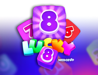Lucky 8 Merge Up Free Play in Demo Mode 
                        by BGaming