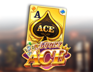 Lucky Ace Free Play in Demo Mode 
                        by PlayStar