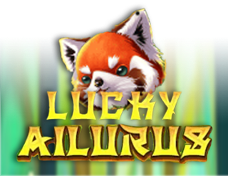 Lucky Ailurus Free Play in Demo Mode 
                        by Ka Gaming