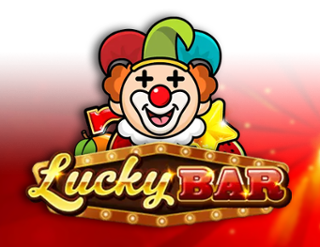 Lucky Bar Free Play in Demo Mode 
                        by Royal Slot Gaming (RSG)