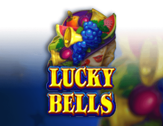 Lucky Bells Free Play in Demo Mode 
                        by Amatic