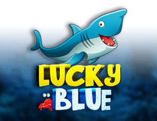 Lucky Blue Free Play in Demo Mode 
                        by BGaming