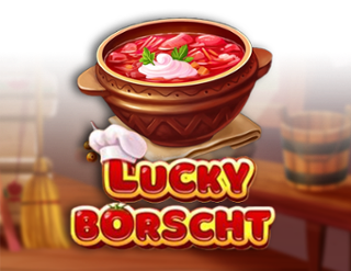 Lucky Borscht Free Play in Demo Mode 
                        by Onlyplay