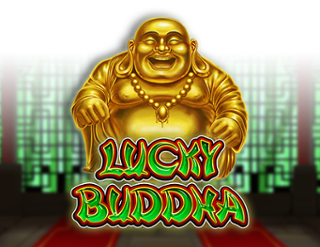 Lucky Buddha Free Play in Demo Mode 
                        by King Show Games
