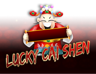 Lucky Cai Shen Free Play in Demo Mode 
                        by Spadegaming