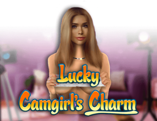 Lucky Camgirl's Charm Free Play in Demo Mode 
                        by 5Men Gaming