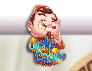 Lucky Casino Free Play in Demo Mode 
                        by Ka Gaming