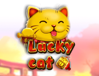 Lucky Cat Free Play in Demo Mode 
                        by Ka Gaming