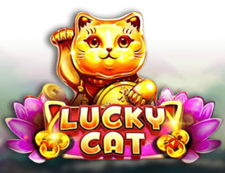Lucky Cat Free Play in Demo Mode 
                        by Platipus