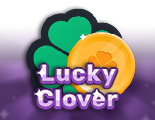 Lucky Clover Free Play in Demo Mode 
                        by Onlyplay