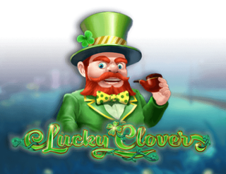 Lucky Clover Free Play in Demo Mode 
                        by SimplePlay