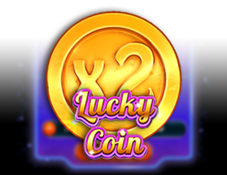 Lucky Coin  
                        by Onlyplay