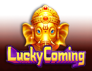Lucky Coming Free Play in Demo Mode 
                        by TaDa Gaming
