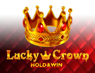 Lucky Crown Hold And Win Free Play in Demo Mode 
                        by 1spin4win