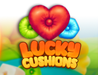 Lucky Cushions Free Play in Demo Mode 
                        by Boldplay