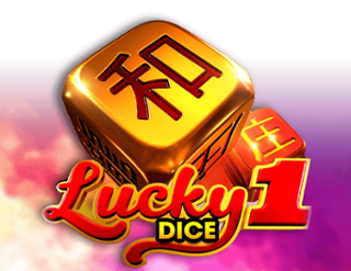 Lucky Dice 1  
                        by Endorphina