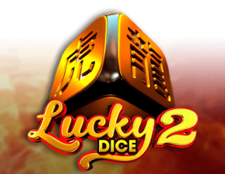 Lucky Dice 2  
                        by Endorphina