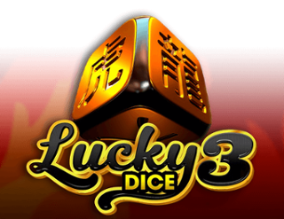 Lucky Dice 3  
                        by Endorphina