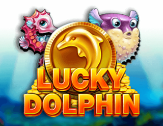 Lucky Dolphin Free Play in Demo Mode 
                        by Platipus