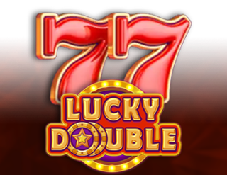 Lucky Double Free Play in Demo Mode 
                        by Amatic