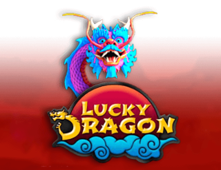 Lucky Dragon Free Play in Demo Mode 
                        by MGA