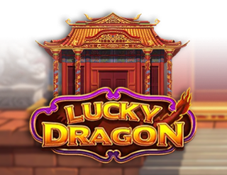 Lucky Dragon Free Play in Demo Mode 
                        by Royal Slot Gaming (RSG)