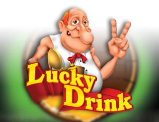 Lucky Drink Free Play in Demo Mode 
                        by Belatra Games