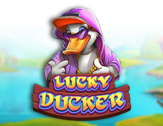 Lucky Ducker Free Play in Demo Mode 
                        by Pragmatic Play