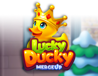 Lucky Ducky X-mas Free Play in Demo Mode 
                        by BGaming