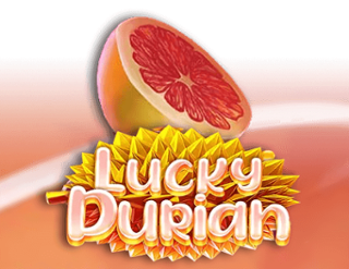Lucky Durian Free Play in Demo Mode 
                        by Habanero