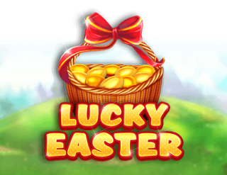 Lucky Easter Free Play in Demo Mode 
                        by Red Tiger Gaming