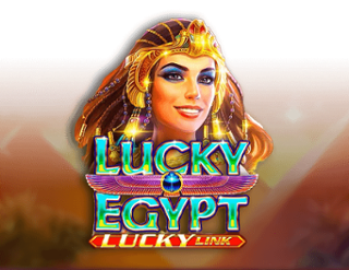Lucky Egypt Free Play in Demo Mode 
                        by Amatic