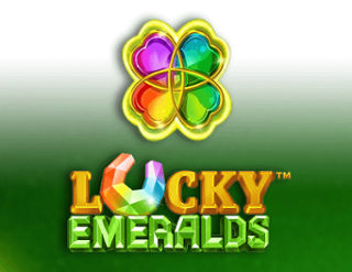 Lucky Emeralds Free Play in Demo Mode 
                        by Origins (playtech)