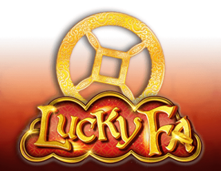 Lucky Fa Free Play in Demo Mode 
                        by SimplePlay