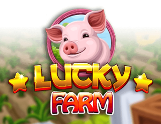 Lucky Farm Free Play in Demo Mode 
                        by Urgent Games