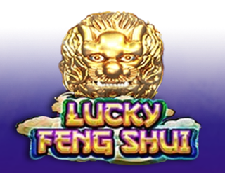 Lucky Feng Shui Free Play in Demo Mode 
                        by Spadegaming