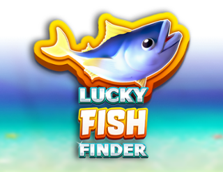 Lucky Fish Finder Free Play in Demo Mode 
                        by Inspired Gaming
