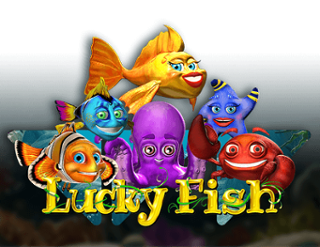 Lucky Fish Free Play in Demo Mode 
                        by Wazdan