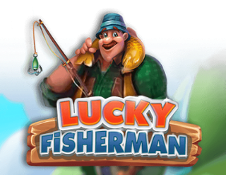 Lucky Fisherman  
                        by Skywind Group