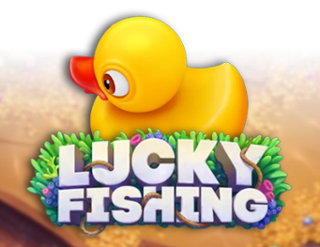 Lucky Fishing (Netgame)  
                        by Netgame