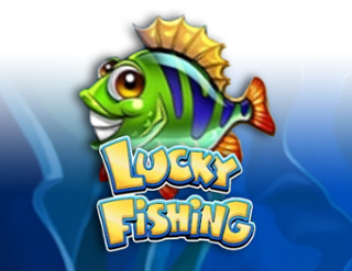 Lucky Fishing Free Play in Demo Mode 
                        by Amatic